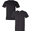 Black-darkgrey