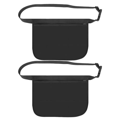 Hemobllo �e�j�X�{�[�����[�x���g�o�b�O2�� - �s�b�N���{�[���z���_�[�|�[�` - ���߉\�ȃ��b�V���S���t�{�[���o�b�O - �q�b�v�E�G�X�g�L�����A�X�|�[�c�|�[�` ���K�p �A�E�g�h�A�v���C�A�N�Z�T���[