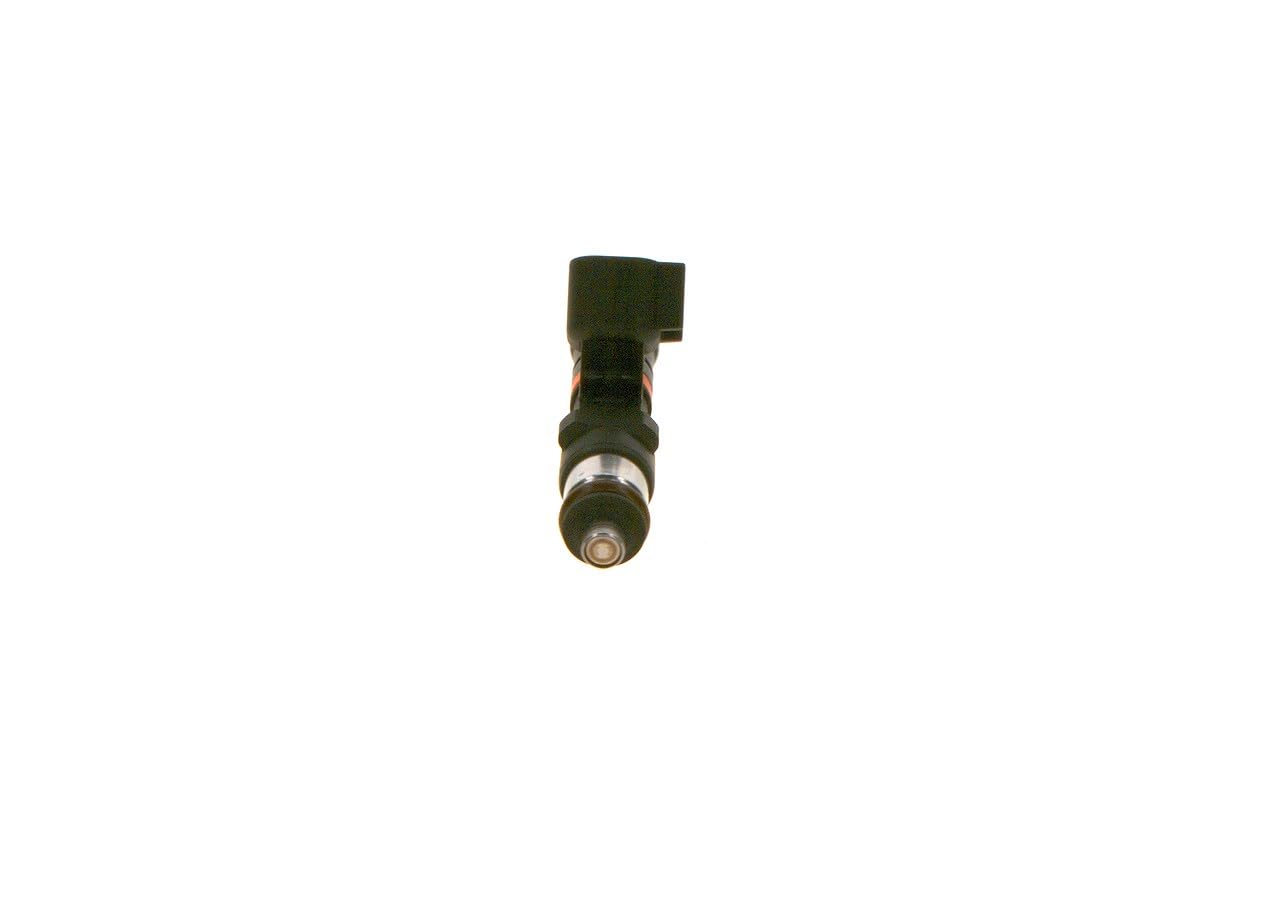 BOSCH Iniettore 0280158218 | Compatibile con: FORD FOCUS II
