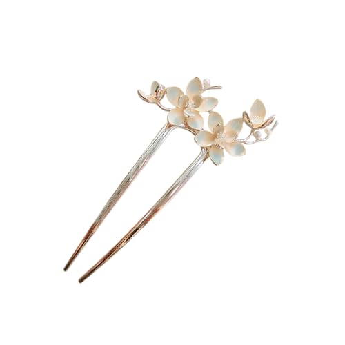 EZ PEACH  p[ ԃw wAR[ tR[    ȒPw 蔯 R[   a  wAs cqwA[ I ԉłȂ (F/)