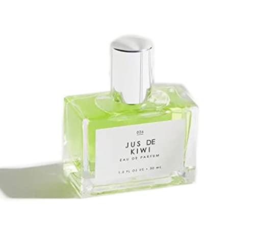 Gourmand Miel Bebe Eau De Parfum 1 Fl Oz Blended Scents Of Juicy Mandarin Honey Blossom Sandalwood And Praline Fresh Feminine And Sweet Fragrance Choose Your Scent Miel Bebe Buy Online In