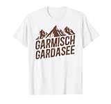 Alpenüberquerung Garmisch Gardasee Outfits