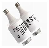 5PCS/Lots EV315-L 3EB 10A 15A 20A 30A 40A 50A 60A DC500V Fuse(30A)