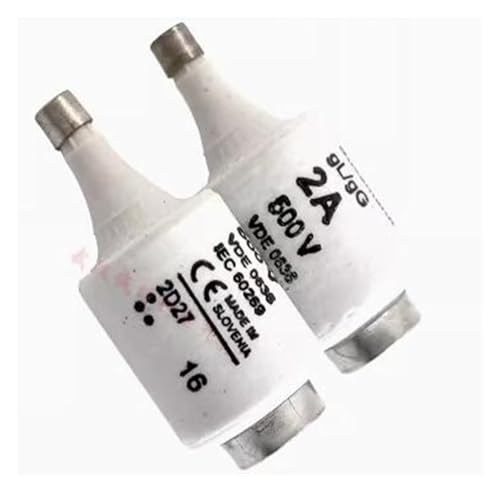 5PCS/Lots EV315-L 3EB 10A 15A 20A 30A 40A 50A 60A DC500V Fuse(30A)