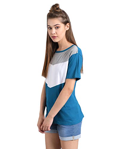 Image of KOTTY 2pc Women's T-shirt