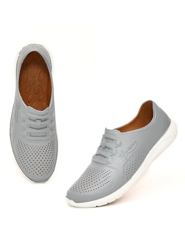 Image of Ajanta Slip-On Shoes