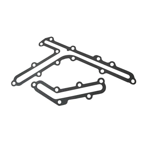 Joint de carter de distribution arrière VQ35DE pour Nissan 350Z et G35