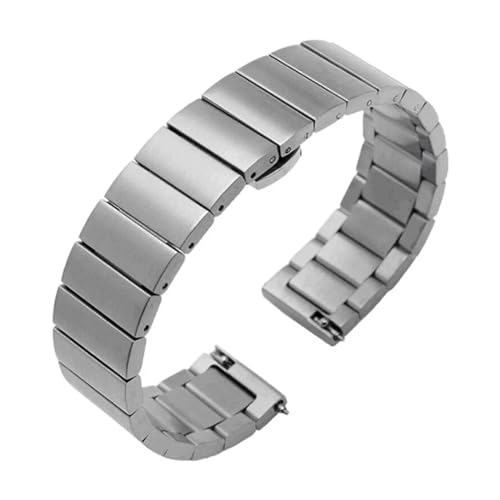 [] YingYou XeXX`[voh Vo[ 16 ~[g 18 ~[g 20 ~[g 22 ~[gjo[TvohXgbvXguXbg Huawei Ђƌ݊ Samsung Galax