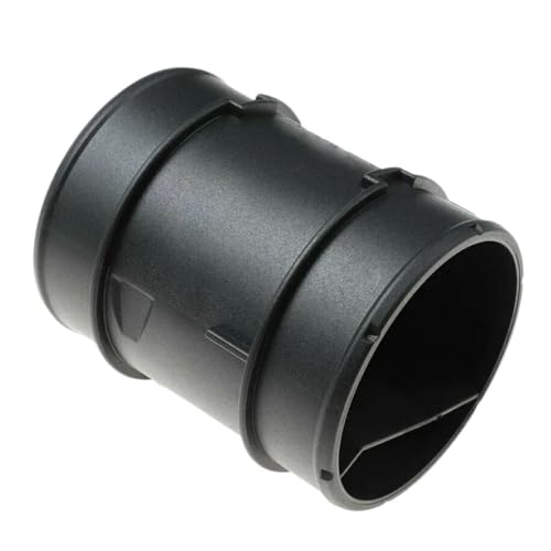 Capteur de débit d'air massique haute précision 55561912 Astra J