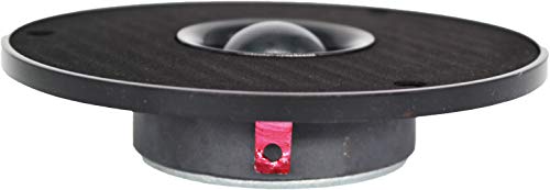 Preisvergleich Produktbild HiFi-Dome-Tweeter