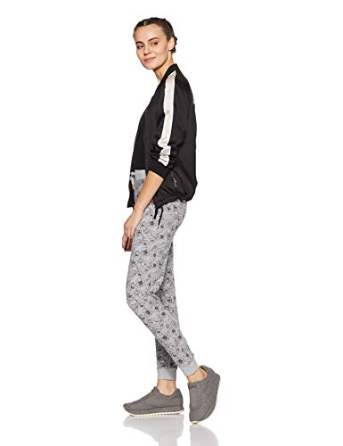 Image of Van Heusen Women Track Pants