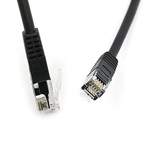 2 g - 50 kg professionele pakketweegschaal, 24,5 × 24,5 cm, digitale weegschaal, precisieweegschaal, brievenweegschaal… - Afbeelding 7