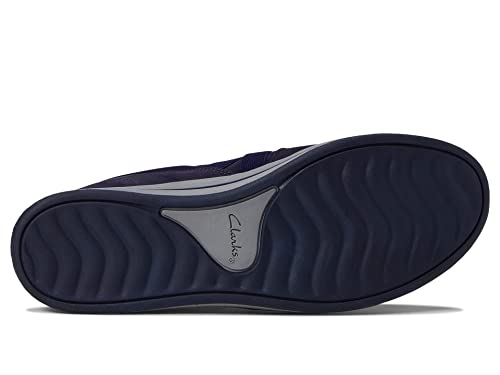 Image of Clarks Womens Breeze Bali