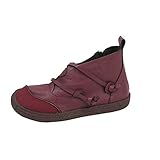 blockabsatz heel stiefelette spitze stiefellette & warme bikerstiefeletten schnüren weitschaft elegante zum ohne kurze moderne fransen kurzstiefel marken hoch echtleder western und geschnürt engem coole in schlupfstiefeletten stulpenstiefel veloursleder schnürung cognacfarbene elegant dunkelbraun hellbraun fell schaftweite halbhoch weiter schnür keilstiefel aus modische