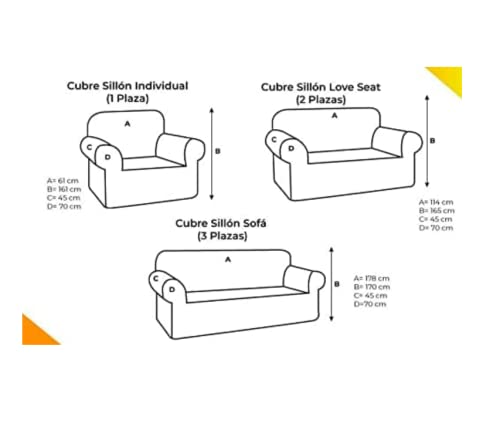 La Mejor review de Sillones 1 plaza más recomendados. 21 Imagen adicional
