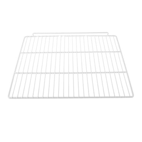 GAROZATION ①Ɏd؂I \ȗⓀɃC[bN OȒPŐ􂦂[I[KiCU[  ƖpɑΉ鑽@\U[fBoC_