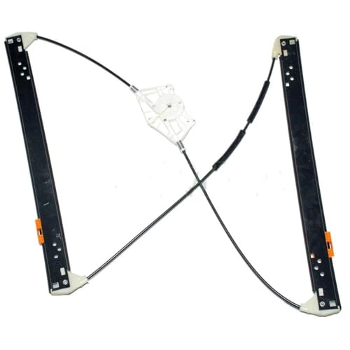 Lève-vitre électrique avant gauche 7L0837461 pour le confort en Touareg