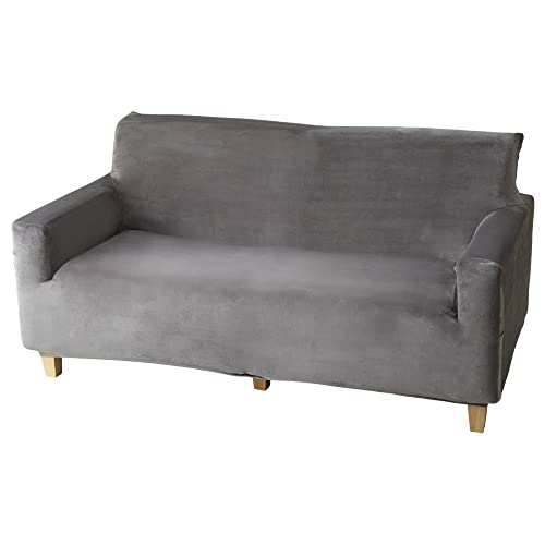 R \t@[Jo[ xA Xgb` 3l| 2l| I 􂦂 Lk  \t@Jo[ ȒP ې It tBbg  킢  VO CeA (3l|, X[gO[)