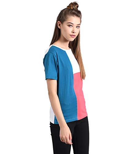 Image of KOTTY 2pc Women's T-shirt