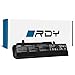 Price comparison product image RDY Laptop Battery A32-1015 for Asus Eee PC 1015 1015BX 1015P 1015PN 1215 1215B 1215N 1011PX 1016 VX6