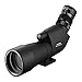 Pentax High-Precision PF-65EDA II 65mm Spotting Scope with Extra-Low Dispersion Glass - Ideal for Birdwatching and Target Practice Bundle with XF Zoom Eyepiece 6.5-19.5mm (2 Items)