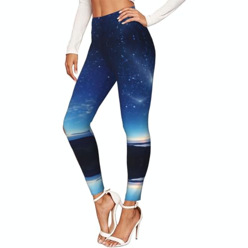 Pantalones de tacto suave para mujer que buscan comodidad total 1