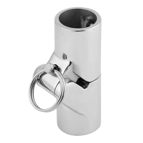 |[肷}XgLms[XeXX`[`[upCv܂肽ݎXCxJbvORlN^{[gn[hEFAANZT[22mm / 25mm(25mm 1 pcs)