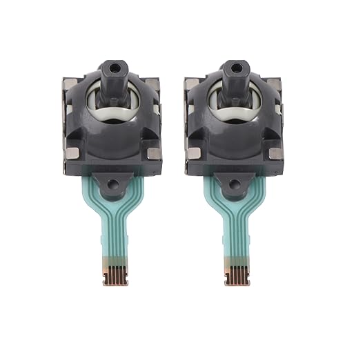 Telecomando di ricambio 3D analogico per controllo basculante NEO3