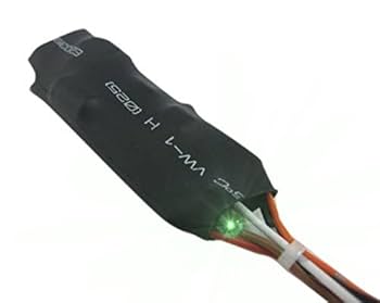 Amazon | オートライト(コンライト)ユニット用オプション 車速