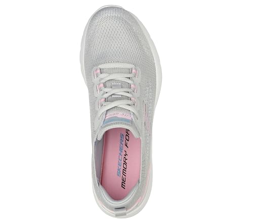 Image of Skechers Womens Dynamight 2.0 Sneakers