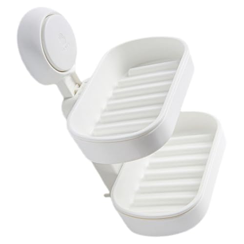 HOMOCONO ozՎǊ|\[vz_[ ؂݌vŌ𒷎 Lb`pp`svȒPt\ȃEH[\[vgC