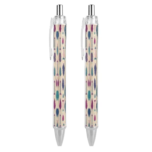 {[y 2{Zbg tFU[ H mbN Qy WF{[y ubNy MLp CN PCf 킢 Sn  q l    ItBX 蕨