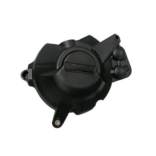 Protection carter CBR1000RR pour éviter les fuites d'huile sur piste
