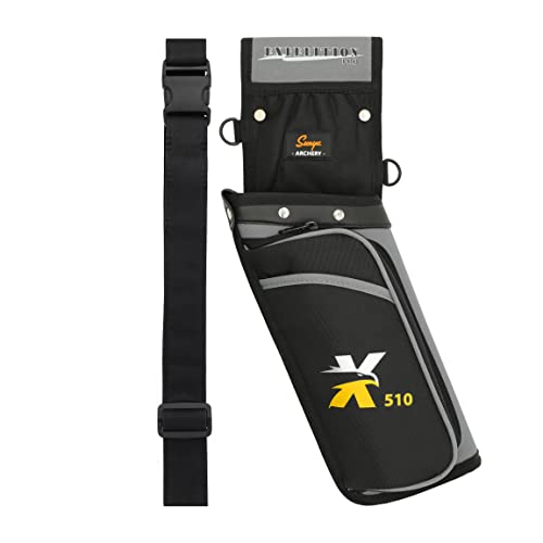 Bowhunterguyaz Archery gear and outdoor gear's Amazon Page