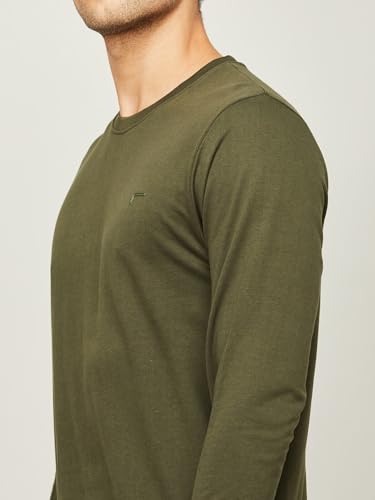 Image of Fame Forever by Lifestyle Men Black Sweatshirts