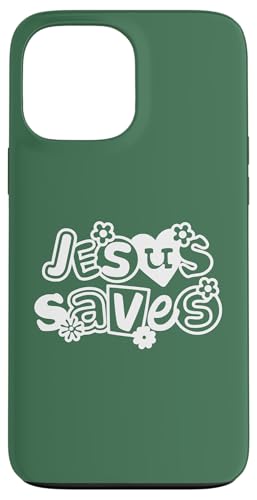 CGX͏\˂~ ȃLXgk ŏ̏@IM X}zP[X iPhone 13 Pro Max p