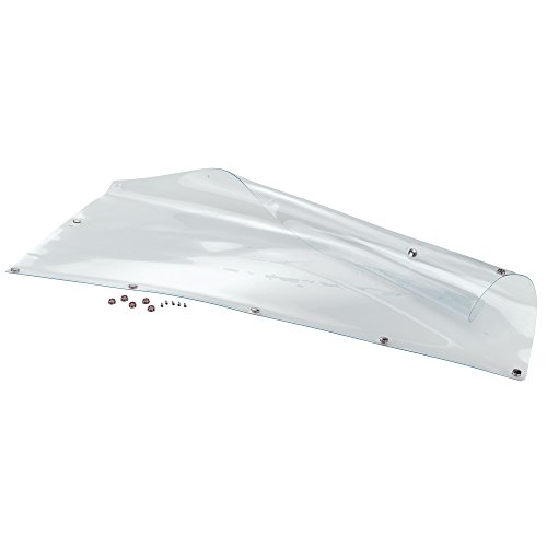 FERPLAST Protector Conejo Roller Grand Lodge : protégez les points de suture