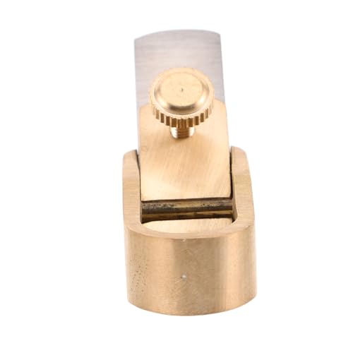 CORHAD ~jEbhv[i[ oCIpTvi[ ؍HH ՐH wp