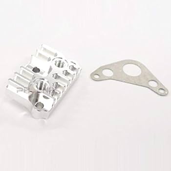 ココ激レアナーフ3点セット 日本正規品 バーコ パイプレンチ兼用大口モンキーレンチ 最大口