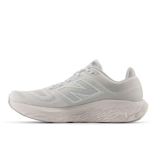Image of New Balance Men's Fresh Foam X 880 V14 Running Shoe