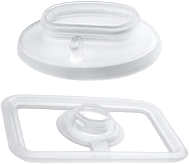 Inlet Seal Dry Box & Tank Flip Lid for Dream-Station