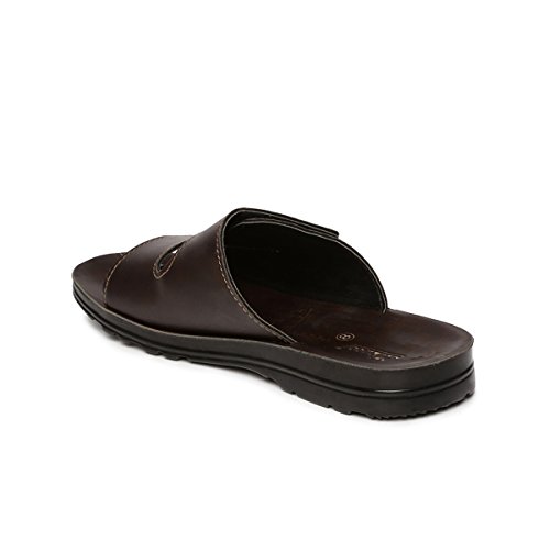 Image of PARAGON mens Vertex 6600thong sandals