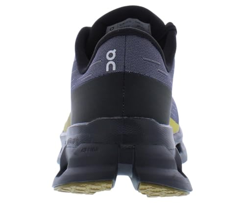 Image of On Women's Cloudspark Sneakers