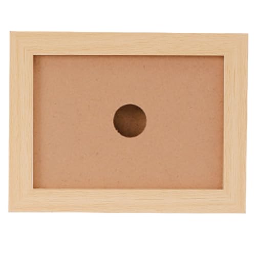 Support modulable haut de gamme pour exposer dessins et tableaux avec grande capacité