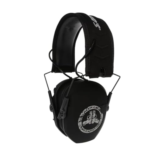 Can you bring mens shaving razors as hand luggage Walker's Razor Electronic Ear Muffs