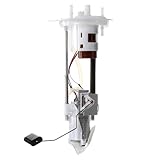 Delphi FG0878 Fuel Module