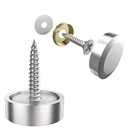 Aopin ~[XN[Lbv lWJo[t@Xi[ Ŕ/Ln[hEFAB/ݗp dグ Vo[ 12mm 2