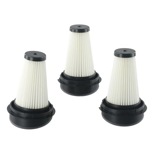 �|���@�p�[�c�t�B���^�[3�ATefal RH72 X-Pert Easy 160 Ty723�Ή�