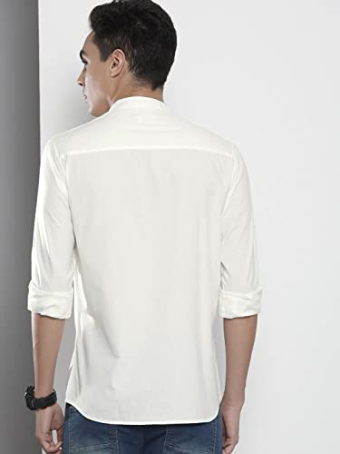 Image of THE Indian Garage CO Men Shirt