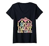 Real Estate Agent Realtor Gifts